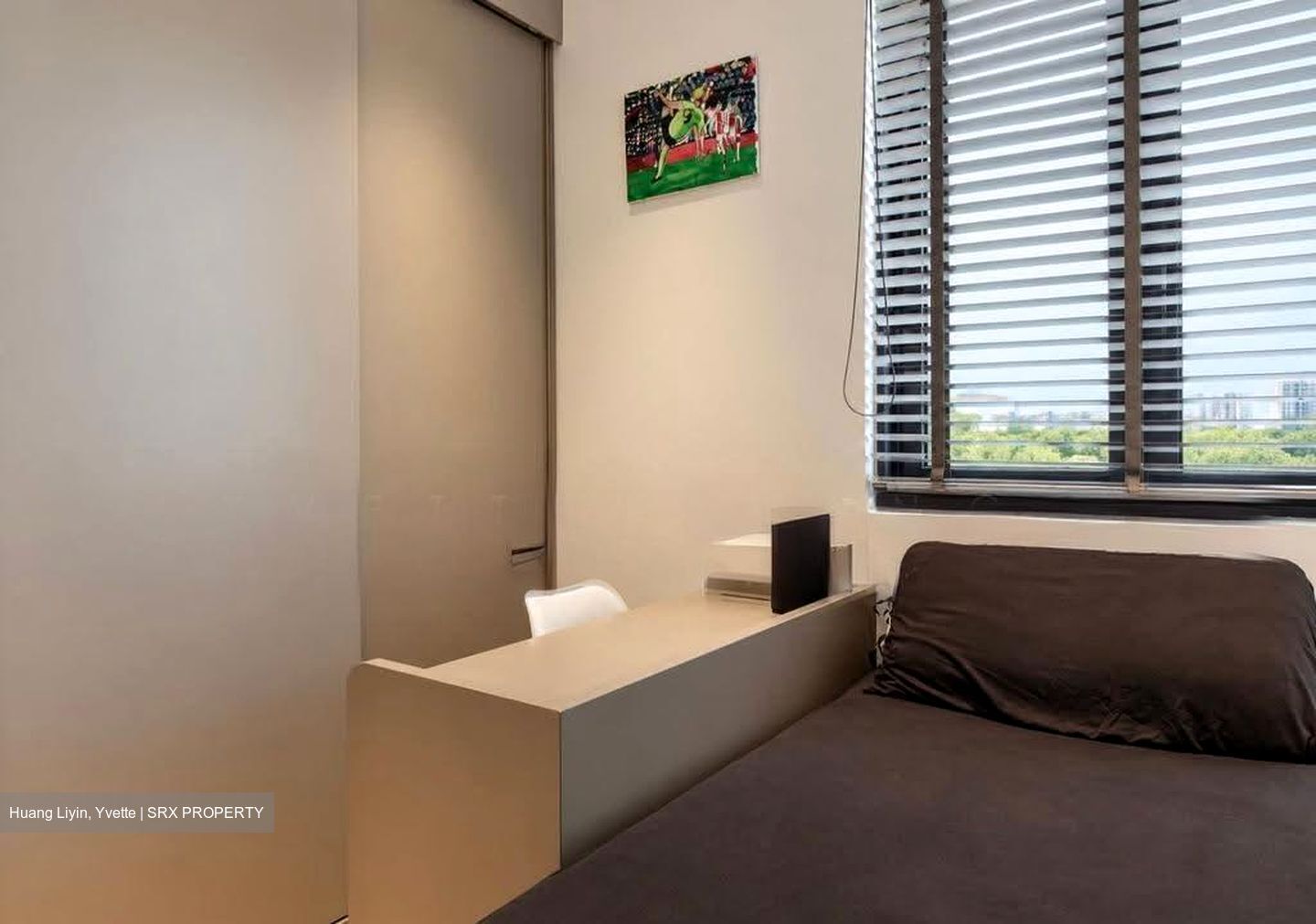 The Florence Residences (D19), Apartment #618931311